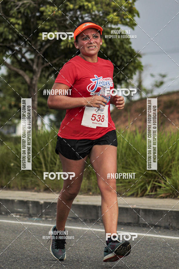 Buy your photos of the eventCORRENDO COM JESUS - 2019 on Fotop