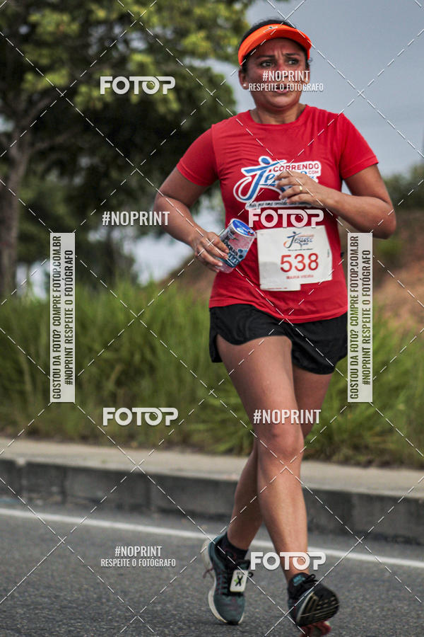 Buy your photos of the eventCORRENDO COM JESUS - 2019 on Fotop