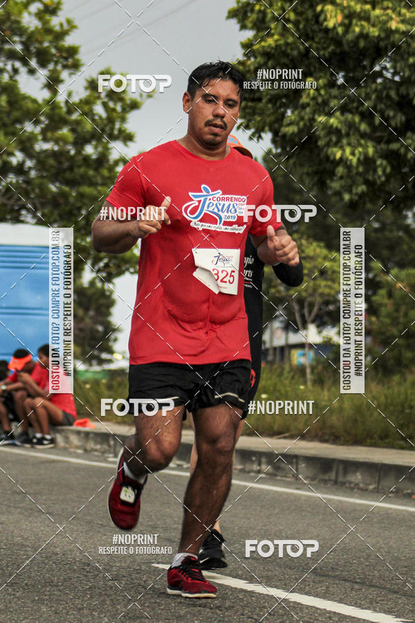 Buy your photos of the eventCORRENDO COM JESUS - 2019 on Fotop
