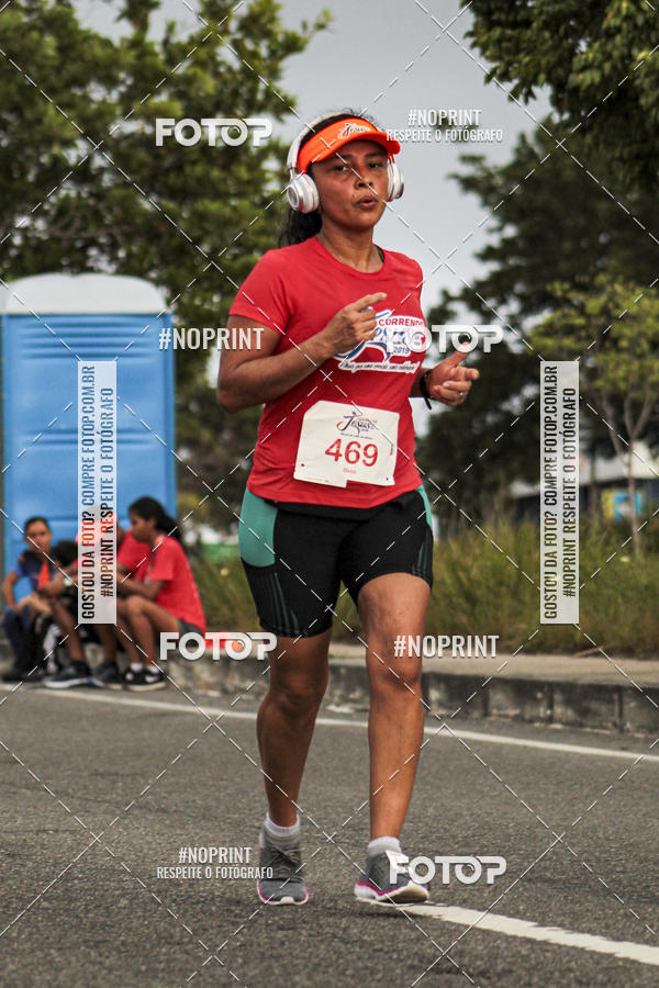 Buy your photos of the eventCORRENDO COM JESUS - 2019 on Fotop