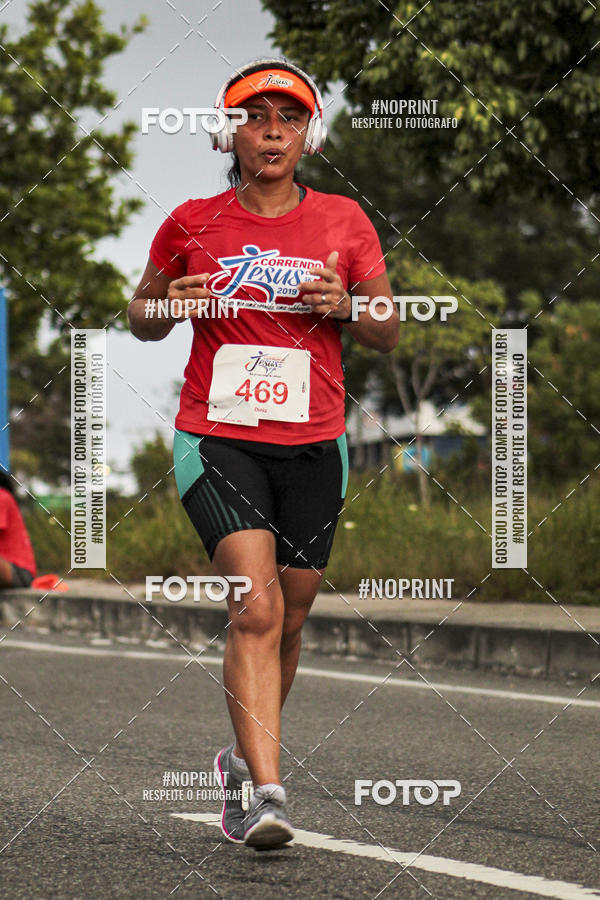 Buy your photos of the eventCORRENDO COM JESUS - 2019 on Fotop