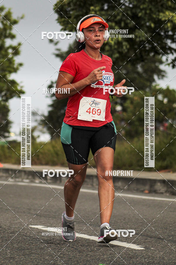 Buy your photos of the eventCORRENDO COM JESUS - 2019 on Fotop