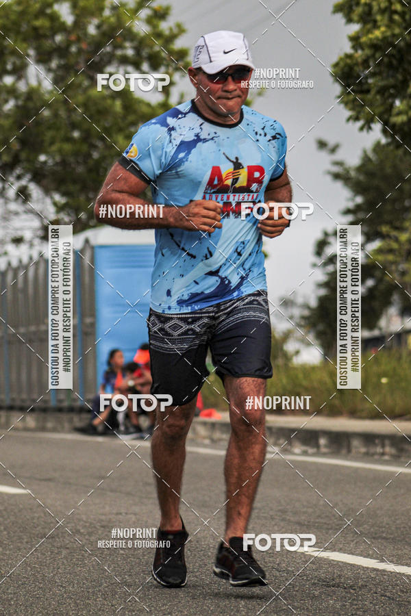 Buy your photos of the eventCORRENDO COM JESUS - 2019 on Fotop