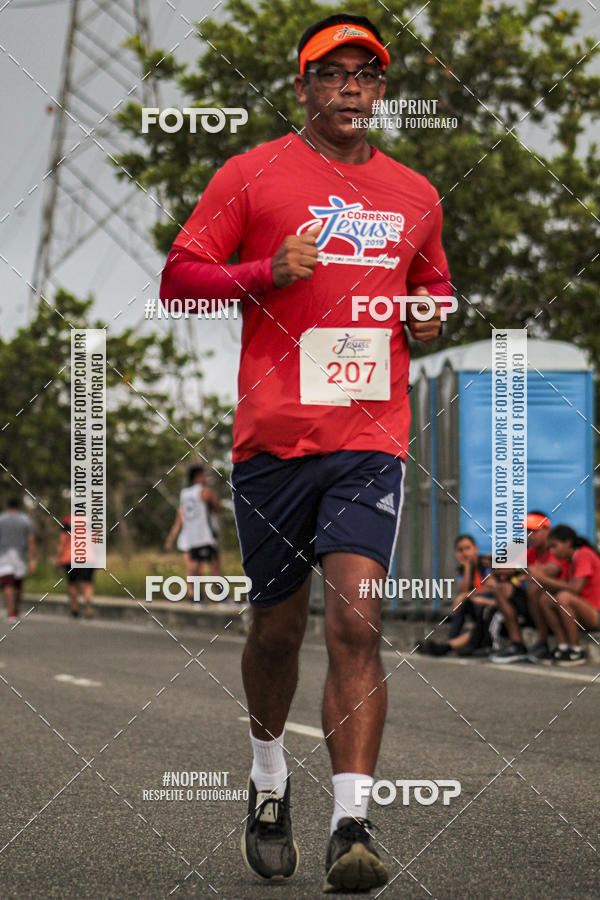 Buy your photos of the eventCORRENDO COM JESUS - 2019 on Fotop