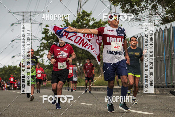 Buy your photos of the eventCORRENDO COM JESUS - 2019 on Fotop