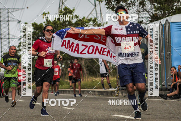 Buy your photos of the eventCORRENDO COM JESUS - 2019 on Fotop