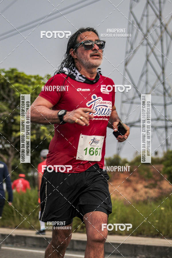 Buy your photos of the eventCORRENDO COM JESUS - 2019 on Fotop