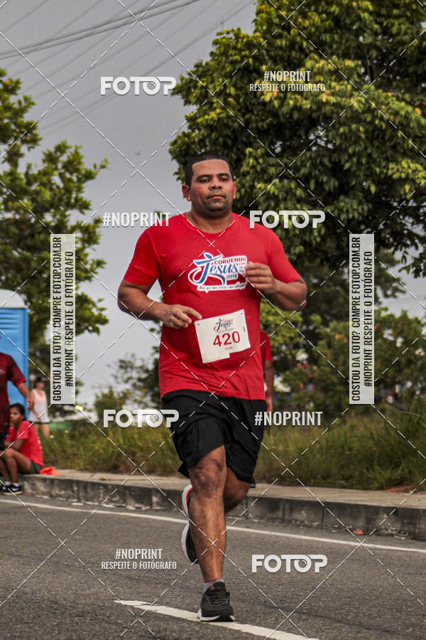 Buy your photos of the eventCORRENDO COM JESUS - 2019 on Fotop