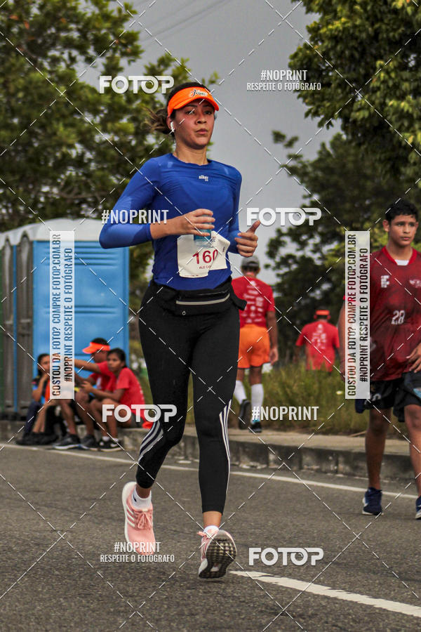 Buy your photos of the eventCORRENDO COM JESUS - 2019 on Fotop
