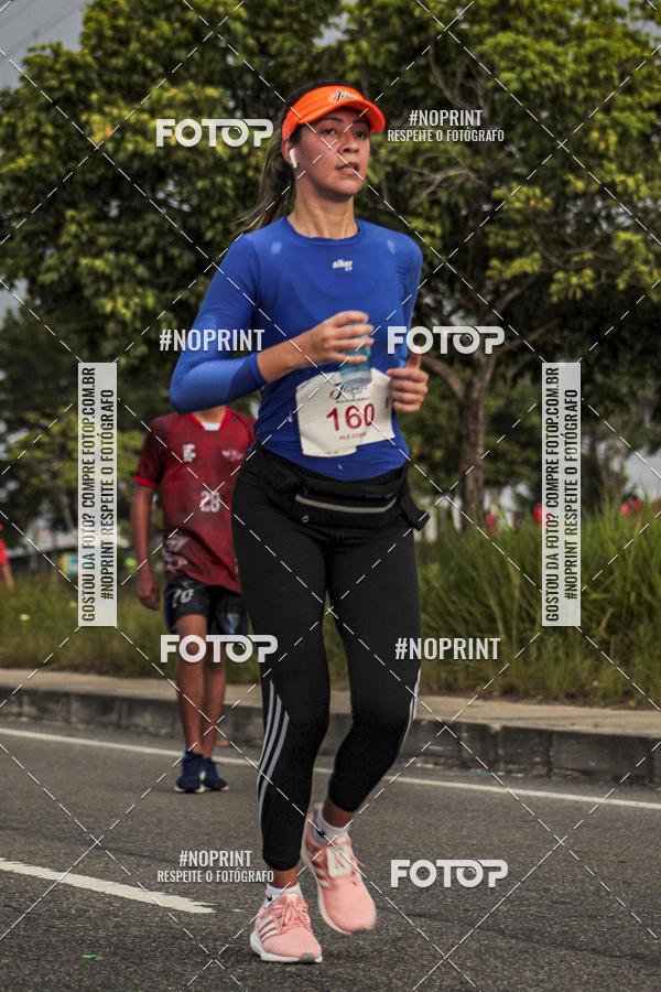 Buy your photos of the eventCORRENDO COM JESUS - 2019 on Fotop