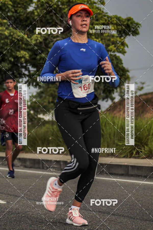Buy your photos of the eventCORRENDO COM JESUS - 2019 on Fotop