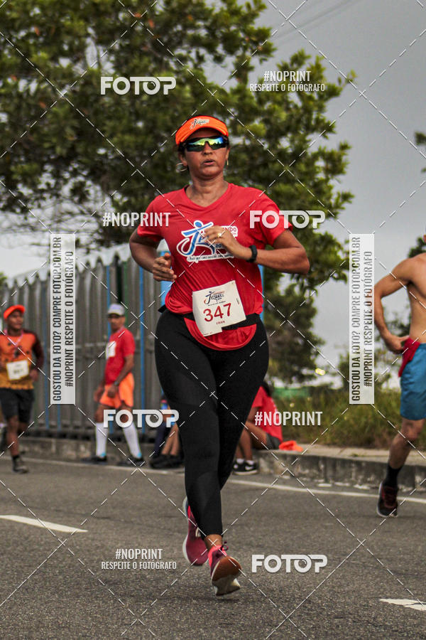 Buy your photos of the eventCORRENDO COM JESUS - 2019 on Fotop