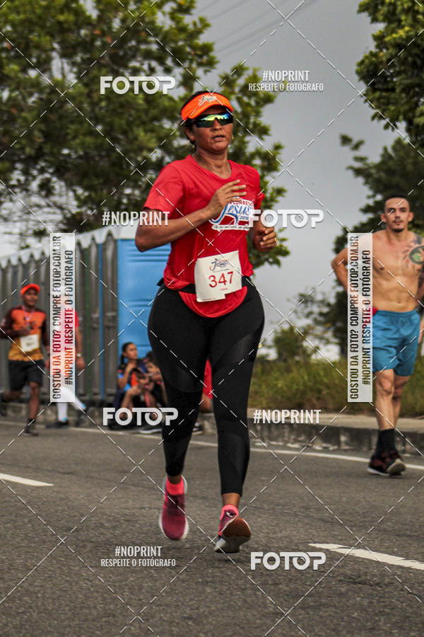 Buy your photos of the eventCORRENDO COM JESUS - 2019 on Fotop