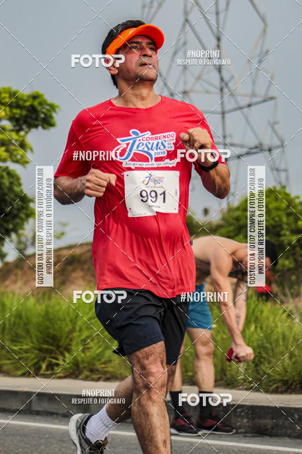 Buy your photos of the eventCORRENDO COM JESUS - 2019 on Fotop