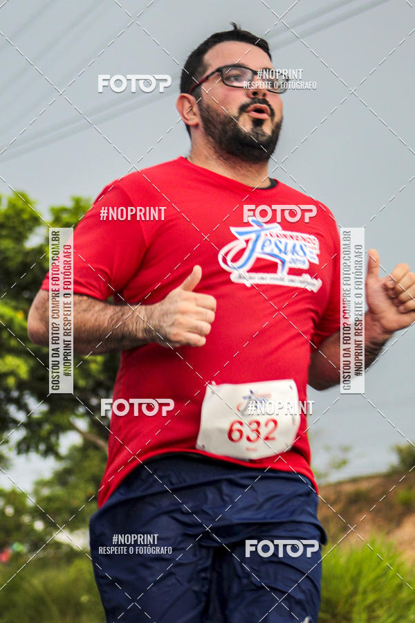 Buy your photos of the eventCORRENDO COM JESUS - 2019 on Fotop
