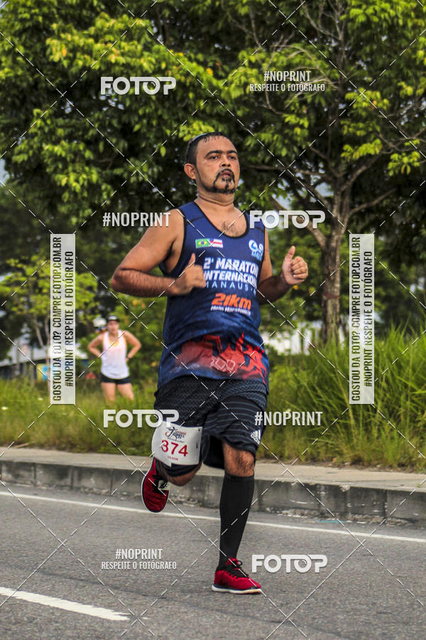 Buy your photos of the eventCORRENDO COM JESUS - 2019 on Fotop