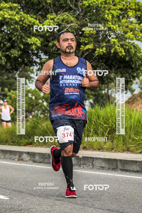 Buy your photos of the eventCORRENDO COM JESUS - 2019 on Fotop