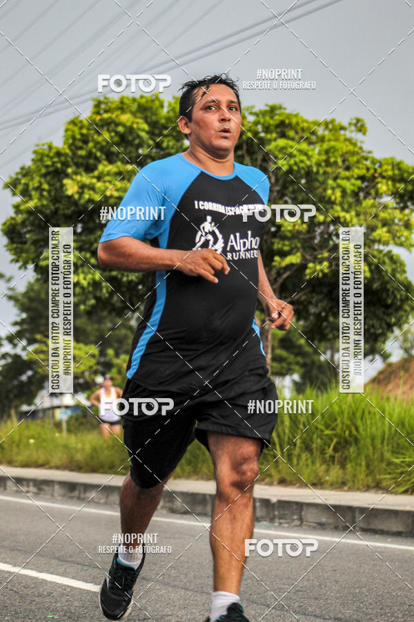 Buy your photos of the eventCORRENDO COM JESUS - 2019 on Fotop