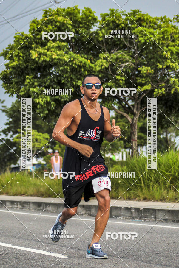 Buy your photos of the eventCORRENDO COM JESUS - 2019 on Fotop