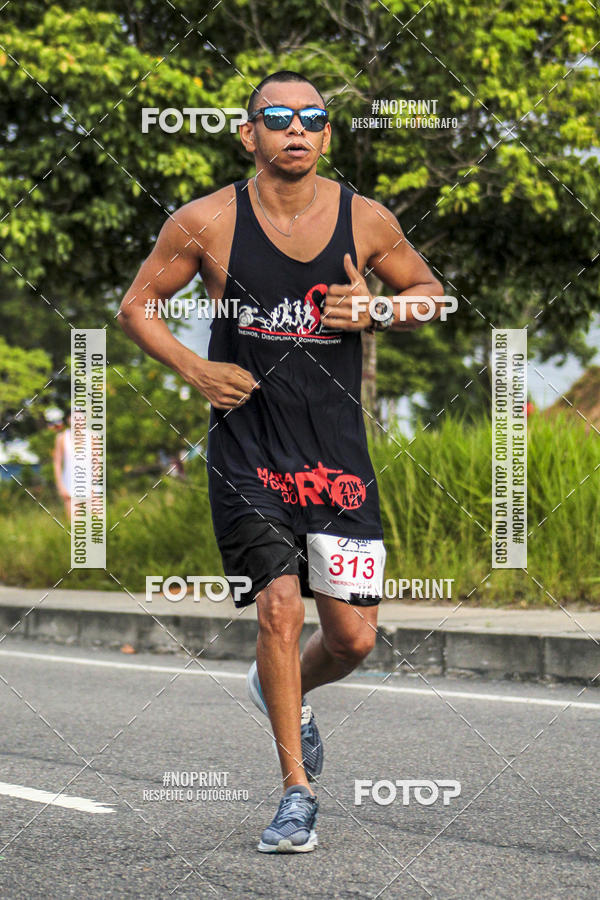 Buy your photos of the eventCORRENDO COM JESUS - 2019 on Fotop