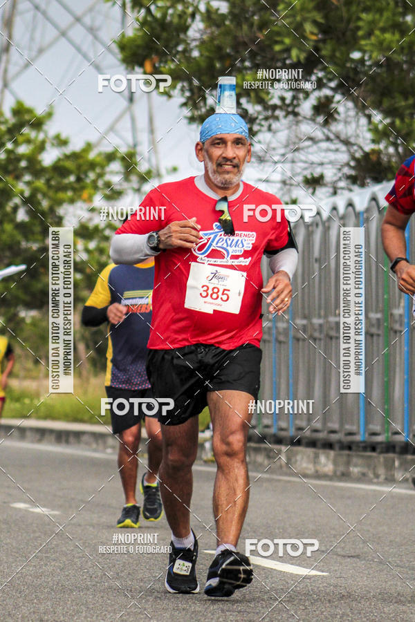 Buy your photos of the eventCORRENDO COM JESUS - 2019 on Fotop