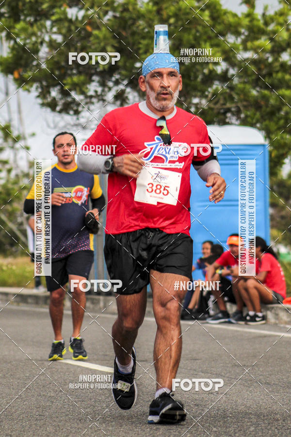 Buy your photos of the eventCORRENDO COM JESUS - 2019 on Fotop