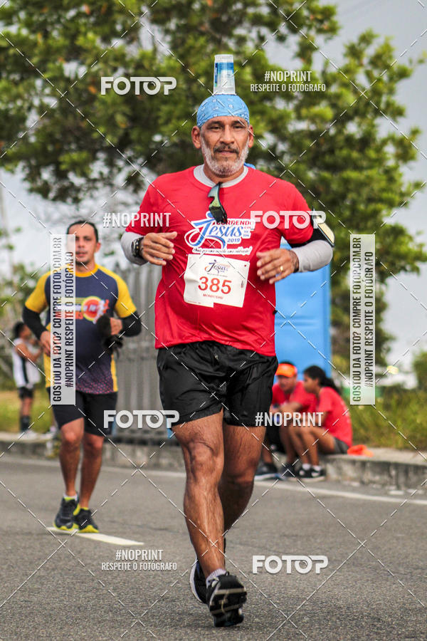 Buy your photos of the eventCORRENDO COM JESUS - 2019 on Fotop