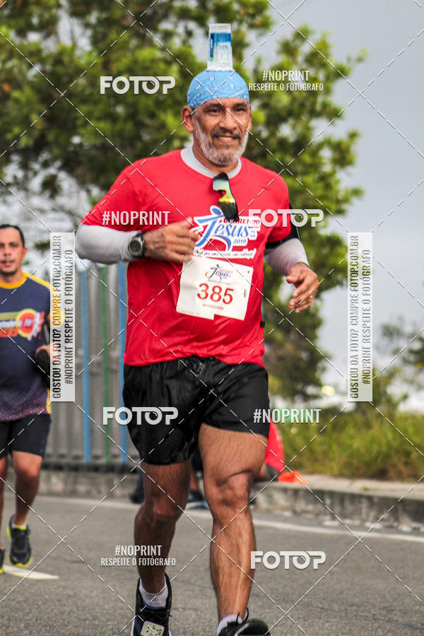 Buy your photos of the eventCORRENDO COM JESUS - 2019 on Fotop