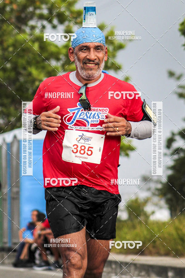 Buy your photos of the eventCORRENDO COM JESUS - 2019 on Fotop