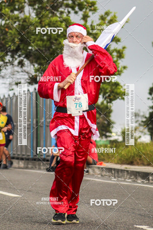 Buy your photos of the eventCORRENDO COM JESUS - 2019 on Fotop