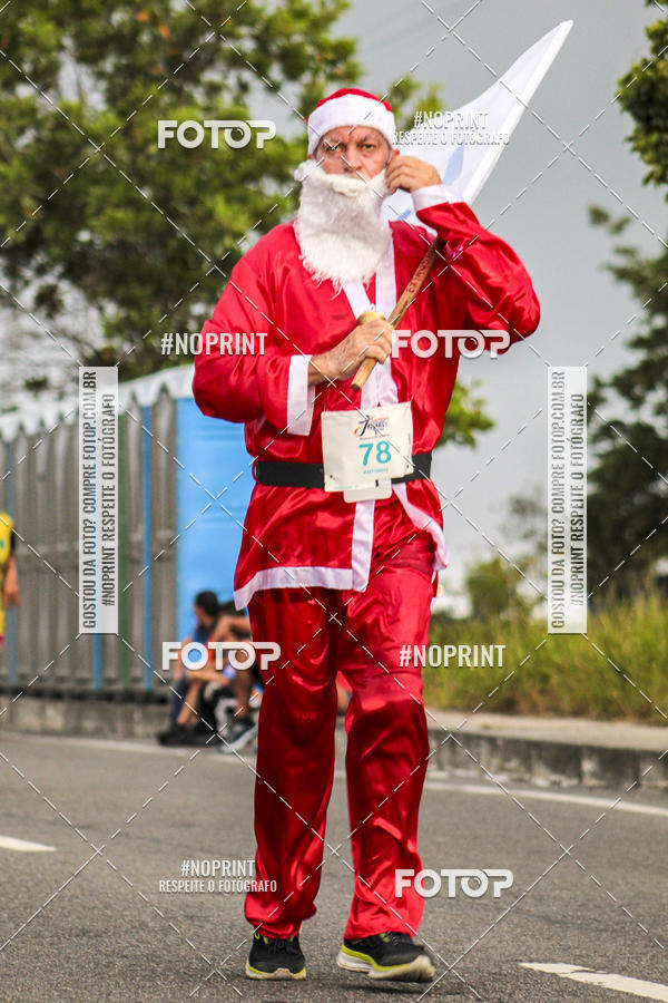 Buy your photos of the eventCORRENDO COM JESUS - 2019 on Fotop