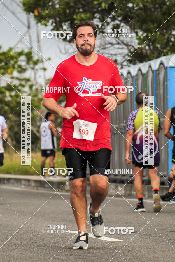 Buy your photos of the eventCORRENDO COM JESUS - 2019 on Fotop