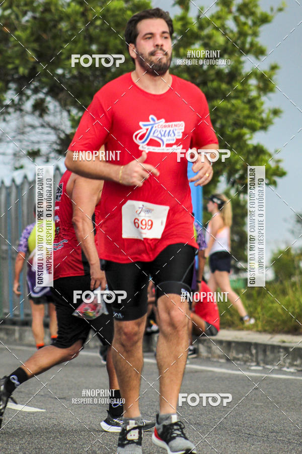 Buy your photos of the eventCORRENDO COM JESUS - 2019 on Fotop