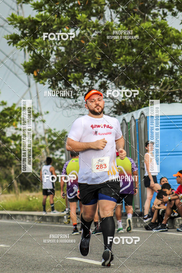 Buy your photos of the eventCORRENDO COM JESUS - 2019 on Fotop