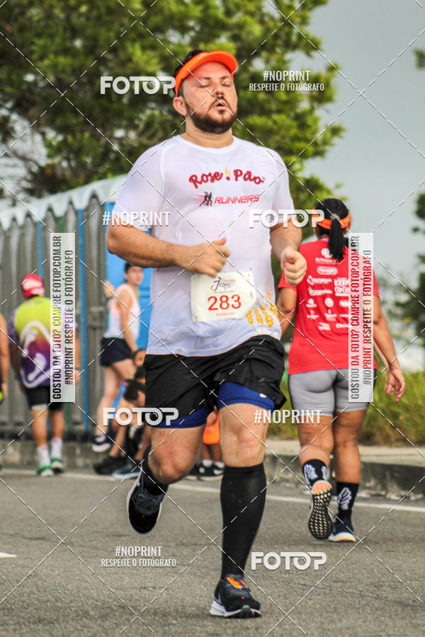 Buy your photos of the eventCORRENDO COM JESUS - 2019 on Fotop