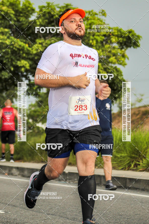 Buy your photos of the eventCORRENDO COM JESUS - 2019 on Fotop