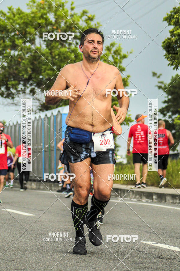 Buy your photos of the eventCORRENDO COM JESUS - 2019 on Fotop