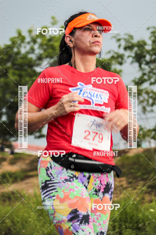 Buy your photos of the eventCORRENDO COM JESUS - 2019 on Fotop