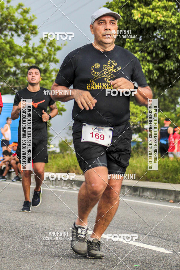 Buy your photos of the eventCORRENDO COM JESUS - 2019 on Fotop