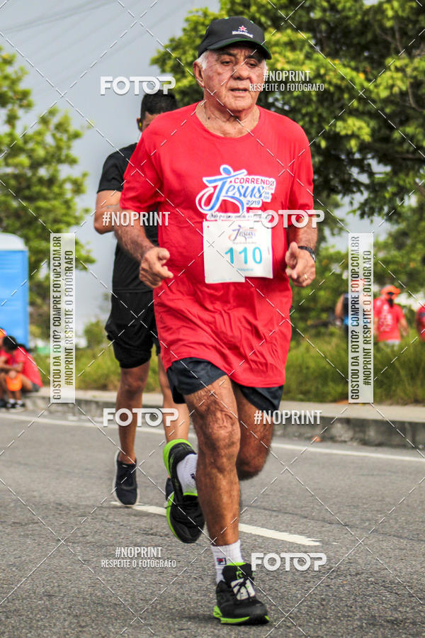Buy your photos of the eventCORRENDO COM JESUS - 2019 on Fotop