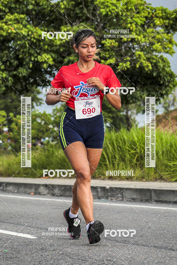 Buy your photos of the eventCORRENDO COM JESUS - 2019 on Fotop