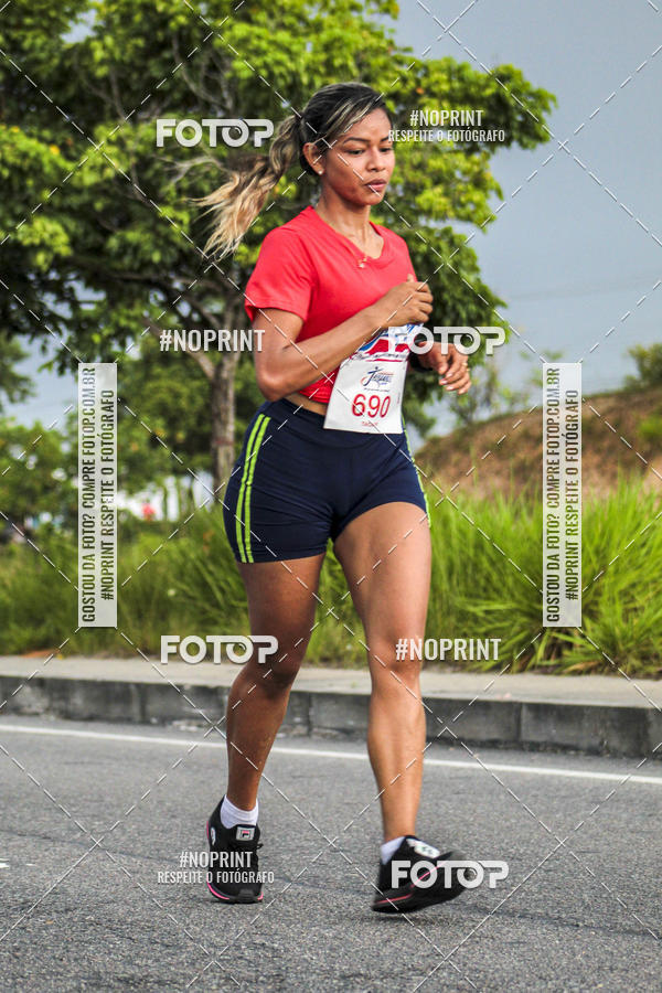 Buy your photos of the eventCORRENDO COM JESUS - 2019 on Fotop