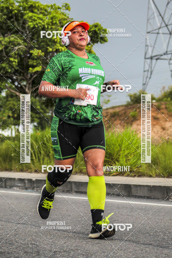 Buy your photos of the eventCORRENDO COM JESUS - 2019 on Fotop