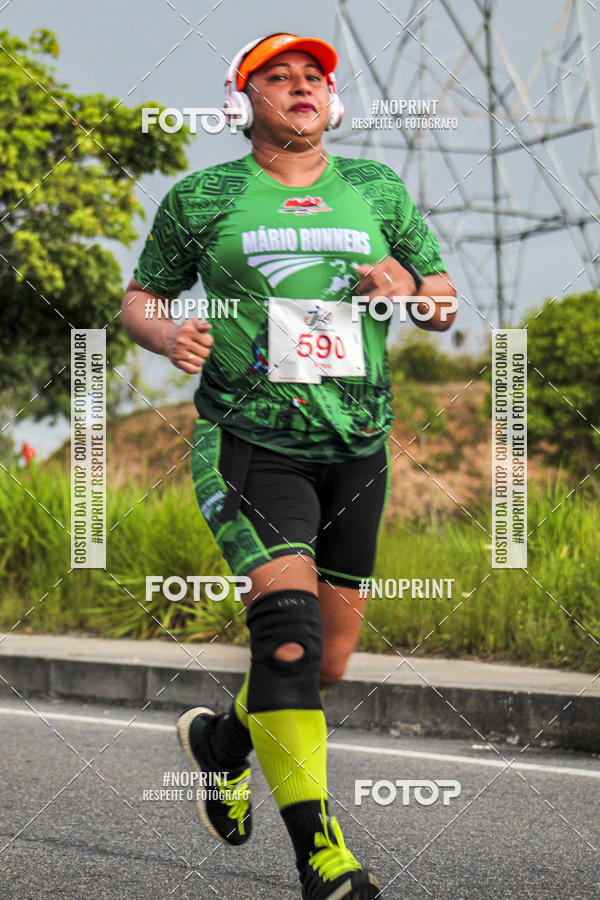 Buy your photos of the eventCORRENDO COM JESUS - 2019 on Fotop