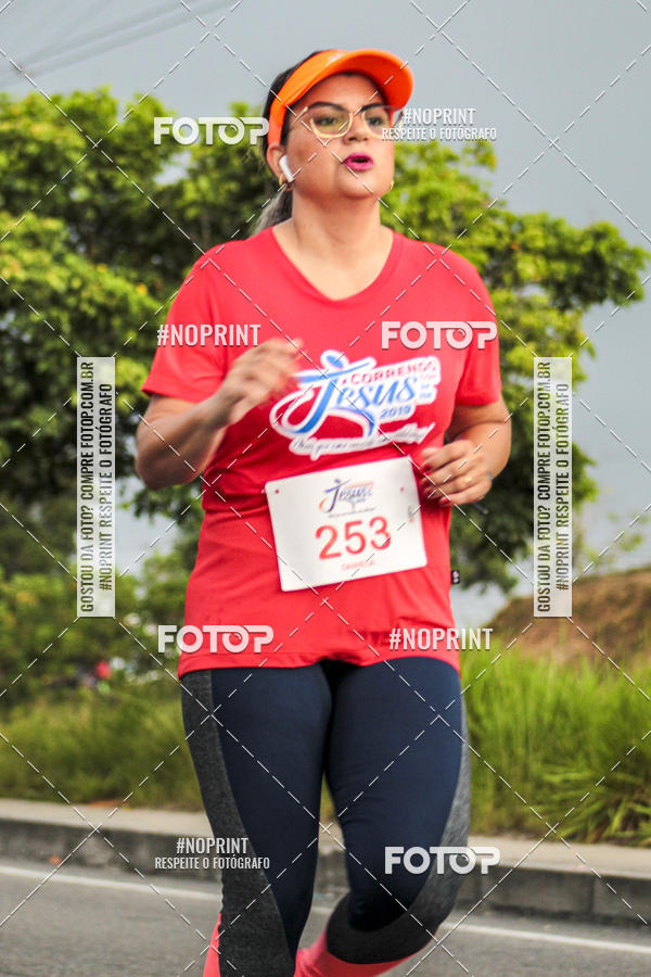 Buy your photos of the eventCORRENDO COM JESUS - 2019 on Fotop