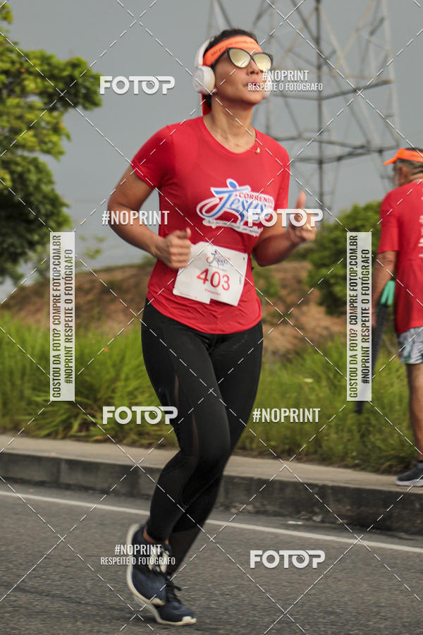 Buy your photos of the eventCORRENDO COM JESUS - 2019 on Fotop