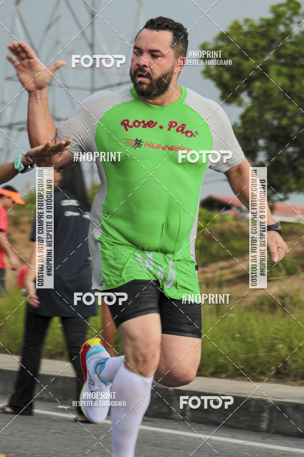 Buy your photos of the eventCORRENDO COM JESUS - 2019 on Fotop