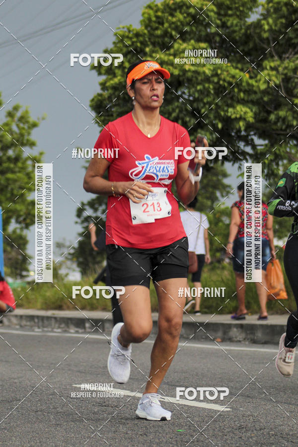 Buy your photos of the eventCORRENDO COM JESUS - 2019 on Fotop