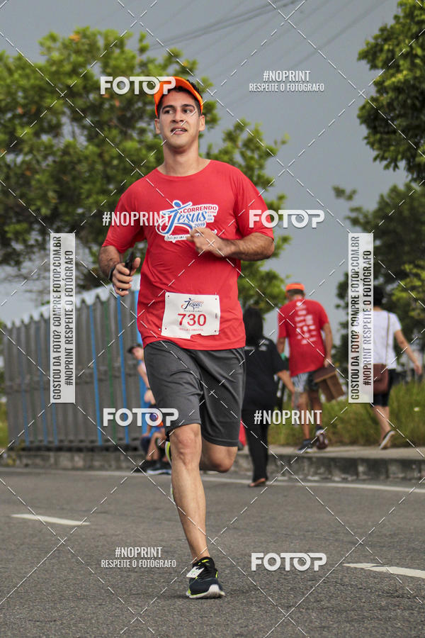 Buy your photos of the eventCORRENDO COM JESUS - 2019 on Fotop