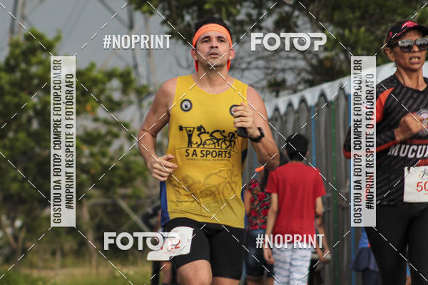 Buy your photos of the eventCORRENDO COM JESUS - 2019 on Fotop